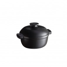 Cocotte cm.25 Delight induzione Emile Henry Cocotte cm.25 Delight induzione Emile Henry